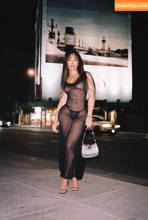 Ryygabriella photo #0074