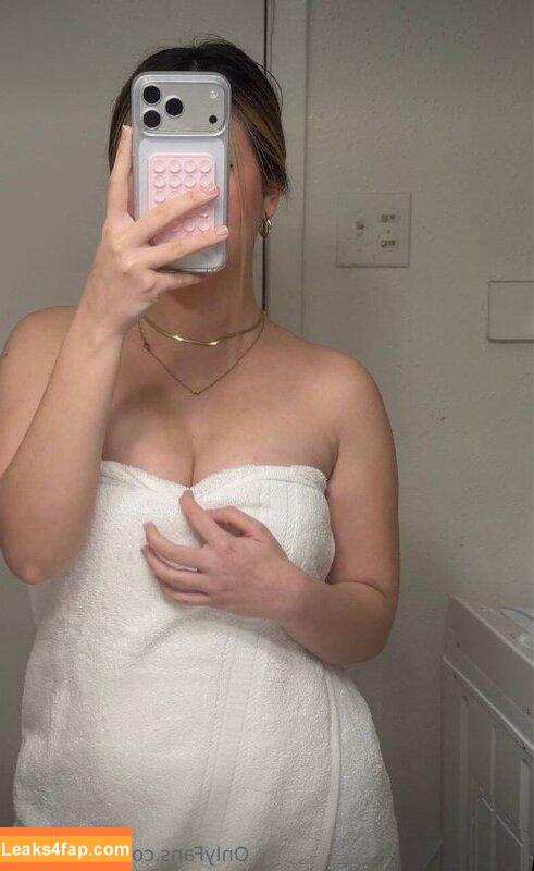 Rzmelanie free nudes