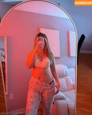 Rzmelanie photo #0008