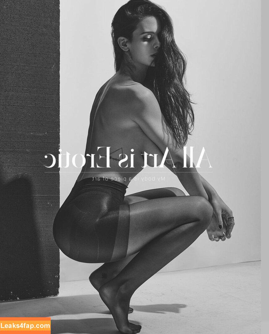 ___s.asha_ / _s.asha_ / s.asha / sasha ramirez / sashaswan / user leaked photo photo #0007