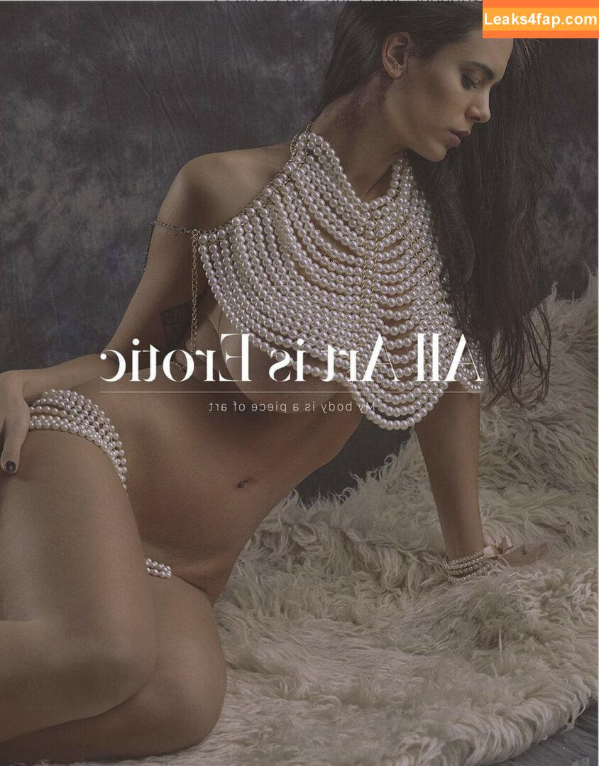 ___s.asha_ / _s.asha_ / s.asha / sasha ramirez / sashaswan / user leaked photo photo #0009