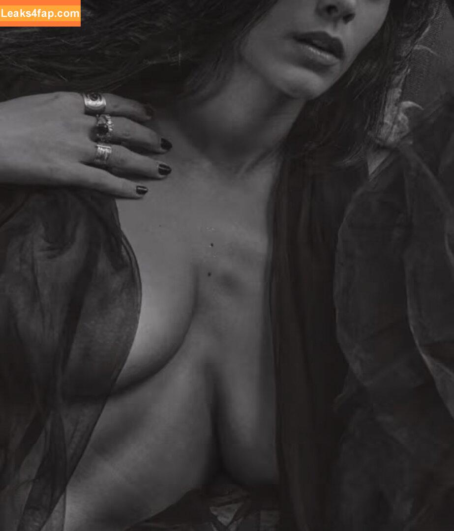___s.asha_ / _s.asha_ / s.asha / sasha ramirez / sashaswan / user leaked photo photo #0020
