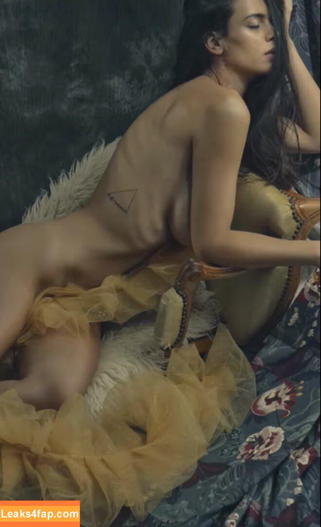 ___s.asha_ / _s.asha_ / s.asha / sasha ramirez / sashaswan / user leaked photo photo #0022