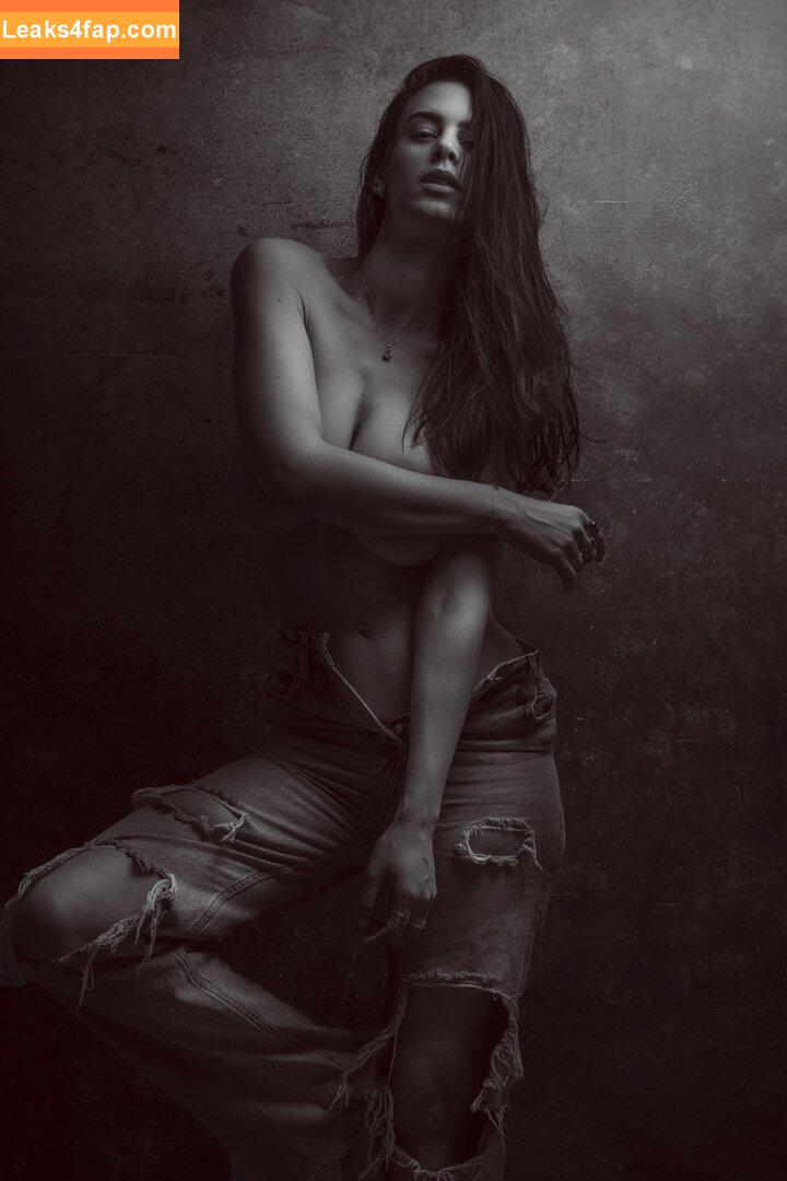 ___s.asha_ / _s.asha_ / s.asha / sasha ramirez / sashaswan / user leaked photo photo #0026