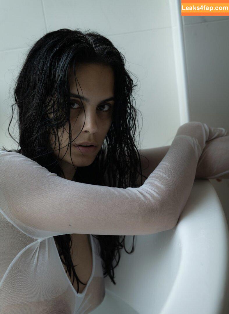 ___s.asha_ / _s.asha_ / s.asha / sasha ramirez / sashaswan / user leaked photo photo #0030