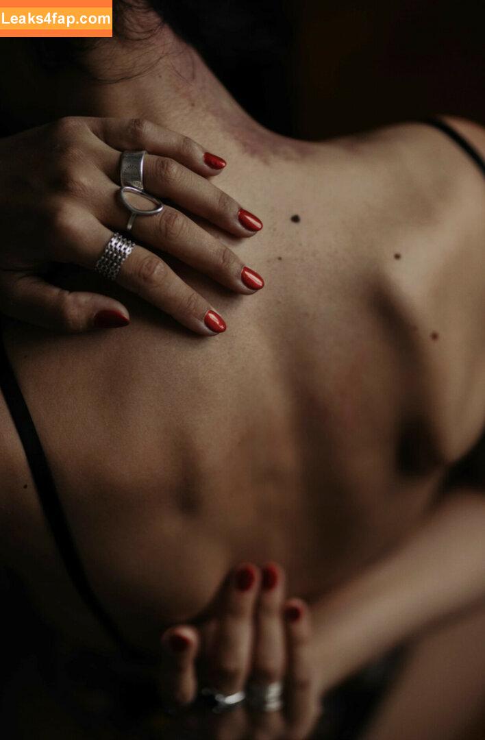 ___s.asha_ / _s.asha_ / s.asha / sasha ramirez / sashaswan / user leaked photo photo #0039