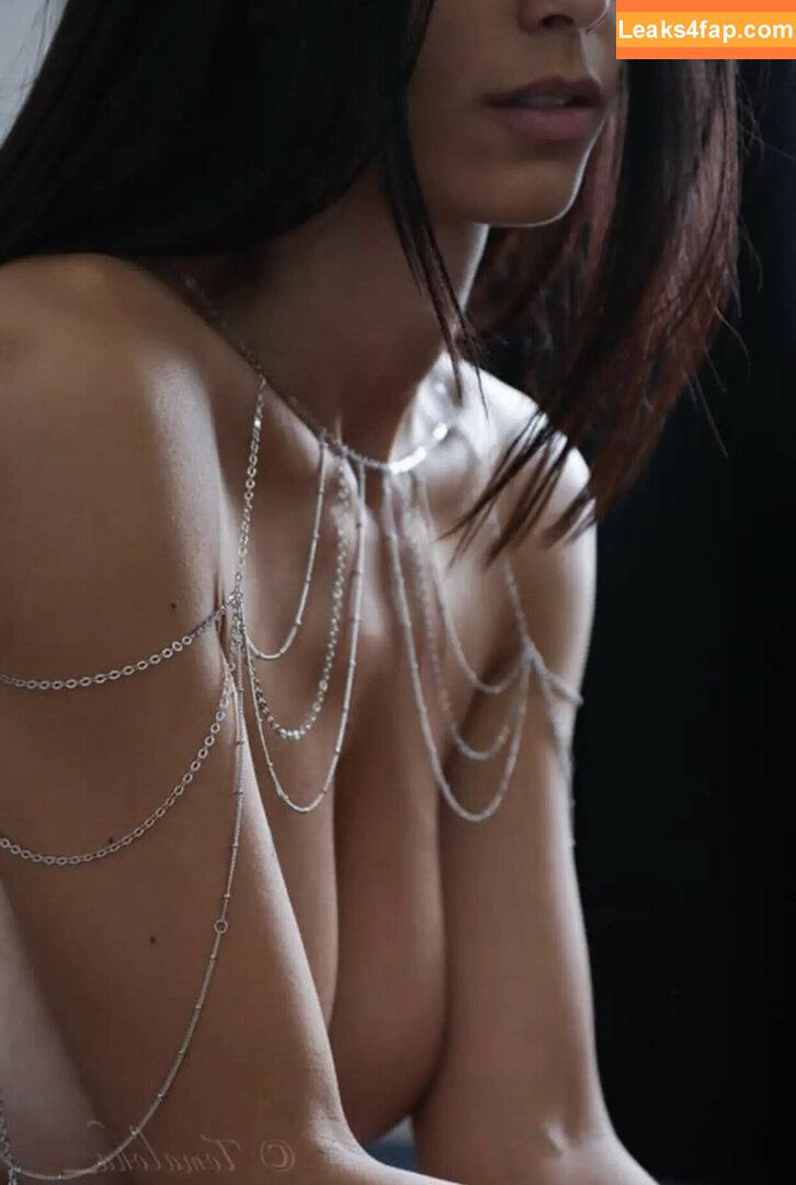 ___s.asha_ / _s.asha_ / s.asha / sasha ramirez / sashaswan / user leaked photo photo #0042