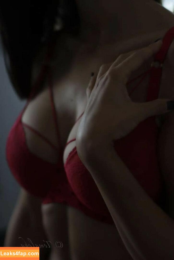 ___s.asha_ / _s.asha_ / s.asha / sasha ramirez / sashaswan / user leaked photo photo #0043