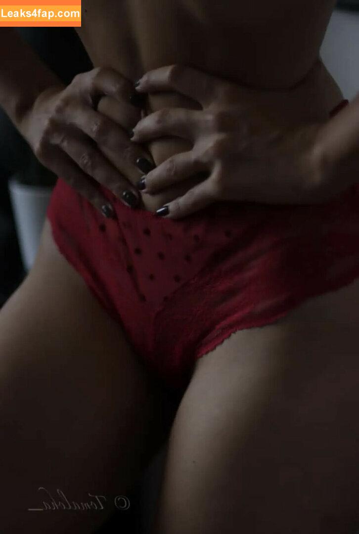 ___s.asha_ / _s.asha_ / s.asha / sasha ramirez / sashaswan / user leaked photo photo #0044