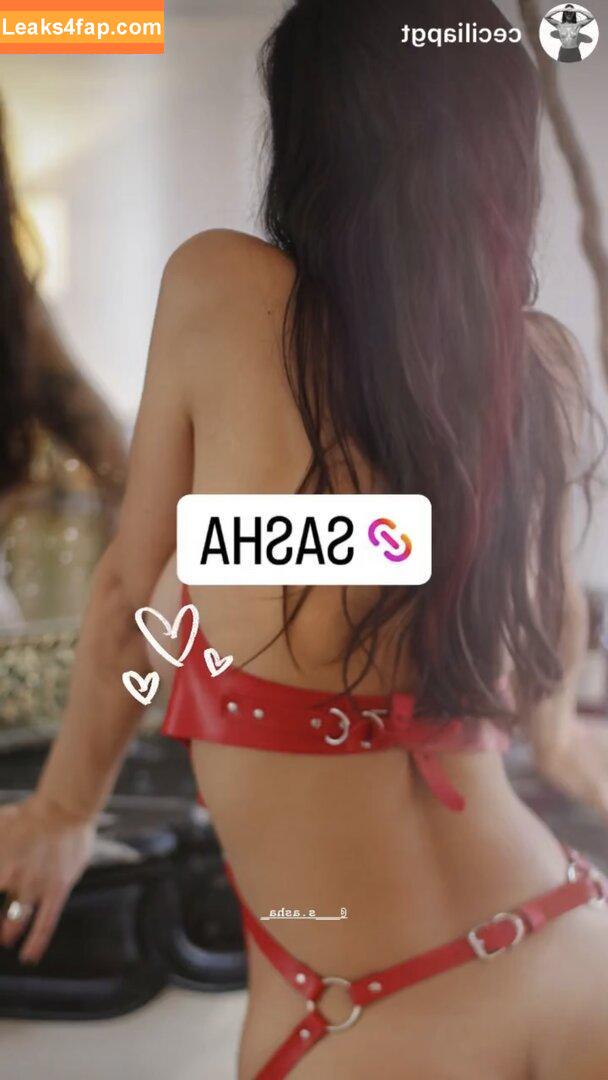 ___s.asha_ / _s.asha_ / s.asha / sasha ramirez / sashaswan / user leaked photo photo #0059