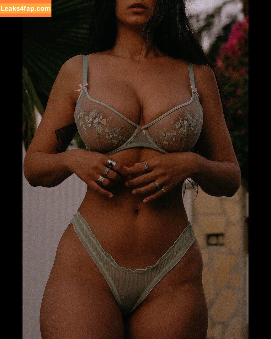 ___s.asha_ / __s.asha____ / _s.asha_ / s.asha / sasha ramirez / sashaswan / tistlarmuses leaked photo photo #0257