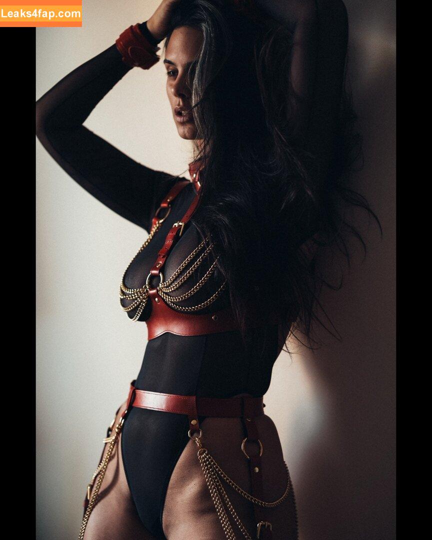 ___s.asha_ / __s.asha____ / _s.asha_ / s.asha / sasha ramirez / sashaswan / tistlarmuses leaked photo photo #0258