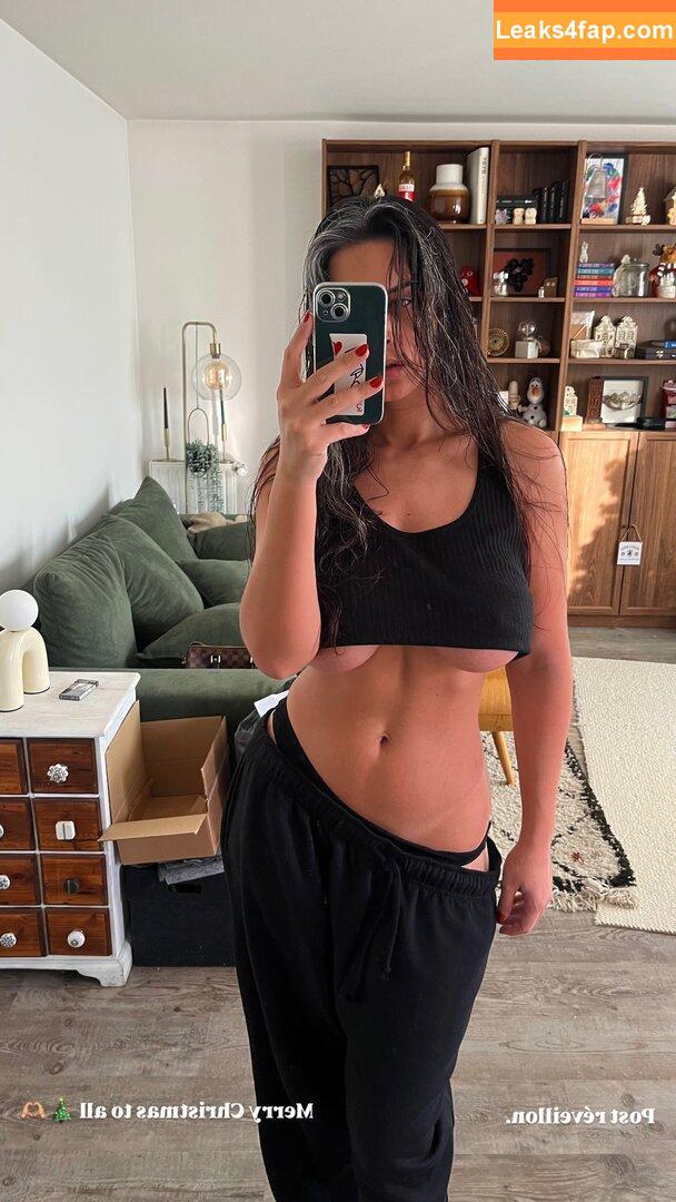 ___s.asha_ / _s.asha_ / s.asha / sasha ramirez / sashaswan / user leaked photo photo #0282