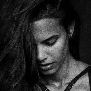 ___s.asha_ photo #0006