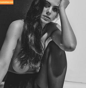 ___s.asha_ photo #0018