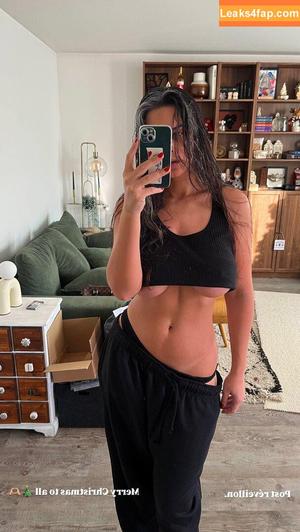 ___s.asha_ photo #0282