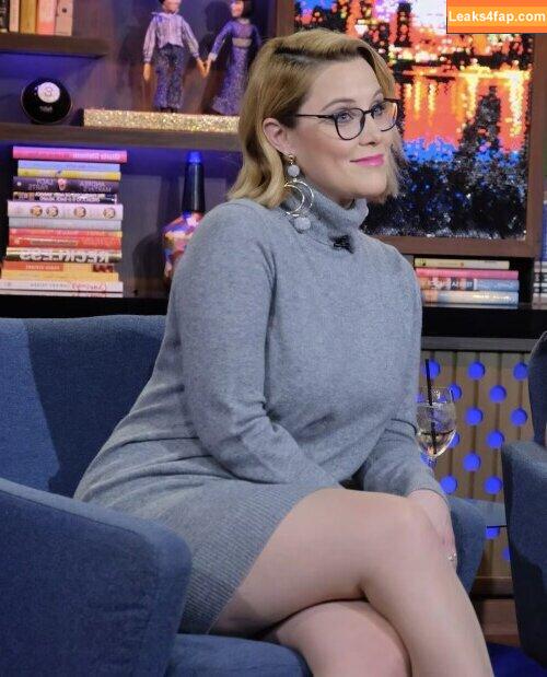 S.E. Cupp / secupp слитое фото фото #0001