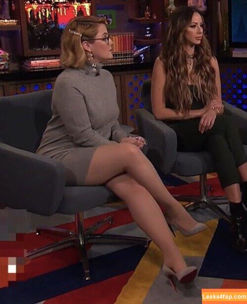 S.E. Cupp / secupp слитое фото фото #0005