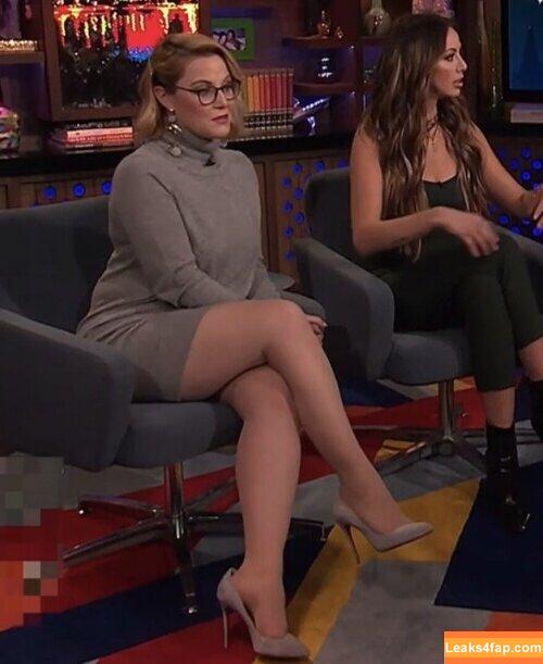 S.E. Cupp / secupp слитое фото фото #0006