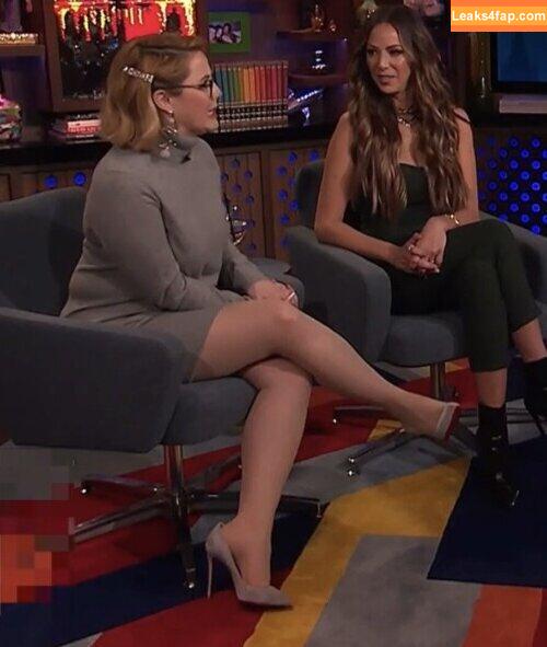 S.E. Cupp / secupp слитое фото фото #0008