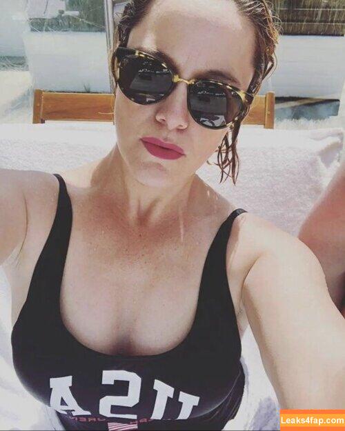 S.E. Cupp / secupp слитое фото фото #0014