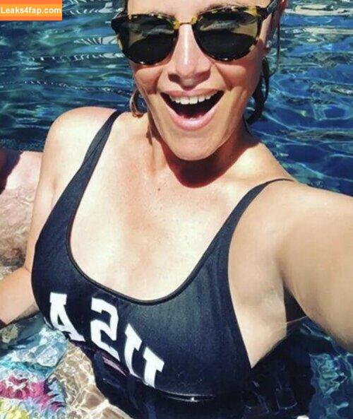 S.E. Cupp / secupp слитое фото фото #0015