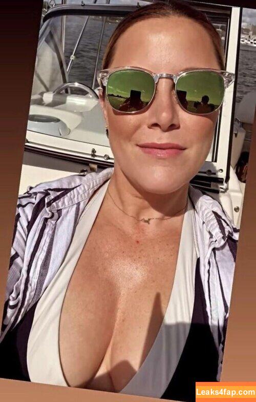 S.E. Cupp / secupp слитое фото фото #0017