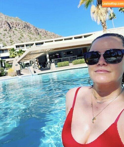 S.E. Cupp / secupp слитое фото фото #0018