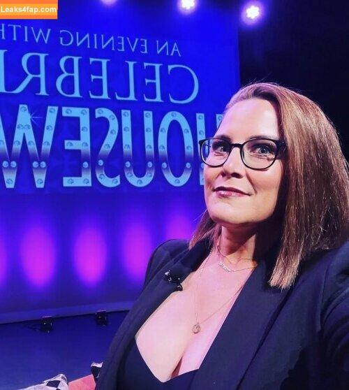 S.E. Cupp / secupp слитое фото фото #0019