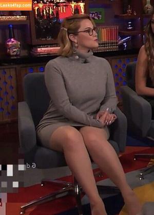 S.E. Cupp фото #0003