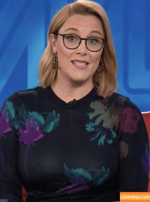 S.E. Cupp фото #0011