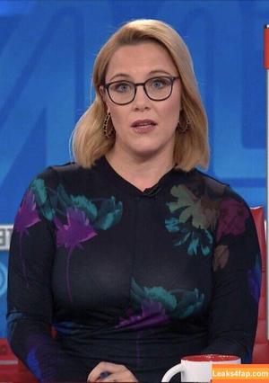 S.E. Cupp фото #0012