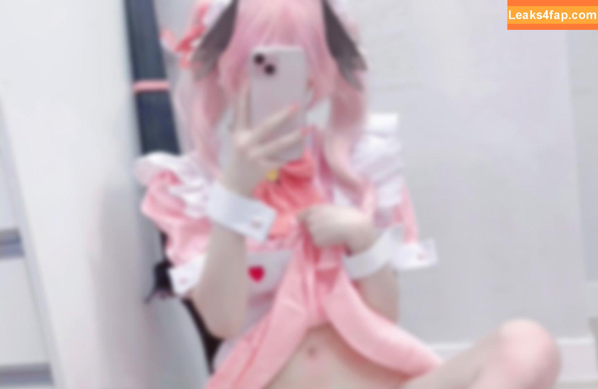 S_Rodol_2 / Rodol / rodolhomesltd leaked photo photo #0031