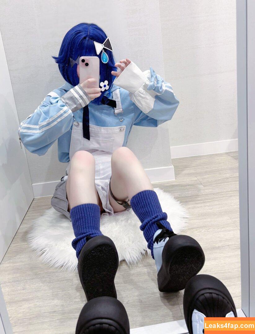 S_Rodol_2 / Rodol / rodolhomesltd leaked photo photo #0035