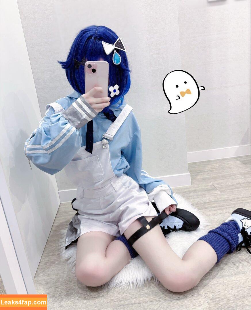 S_Rodol_2 / Rodol / rodolhomesltd leaked photo photo #0037