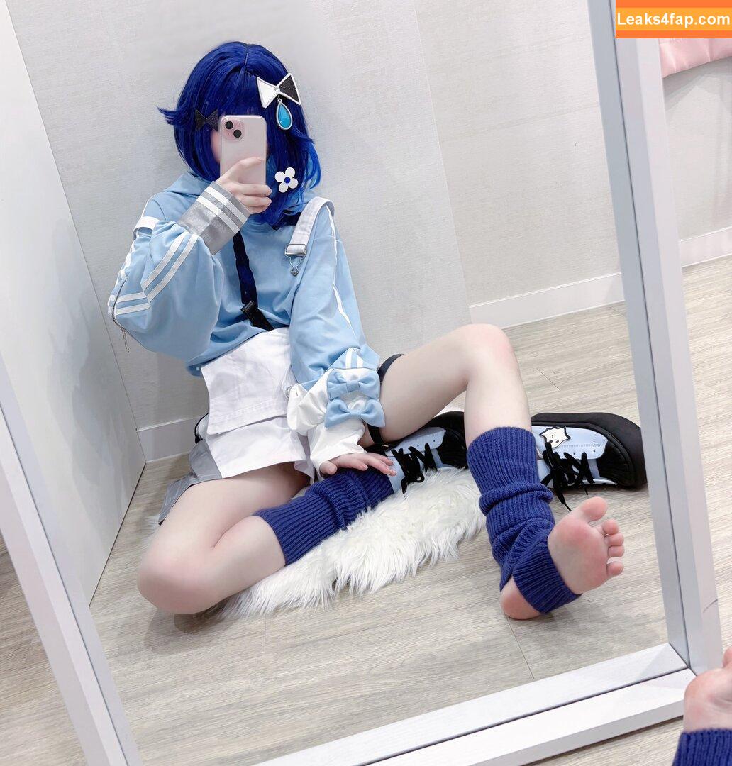 S_Rodol_2 / Rodol / rodolhomesltd leaked photo photo #0038