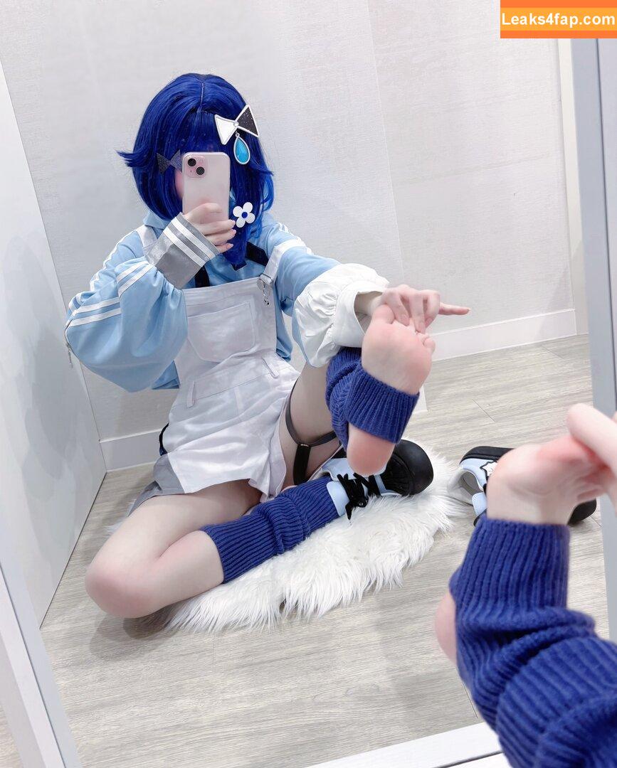 S_Rodol_2 / Rodol / rodolhomesltd leaked photo photo #0039