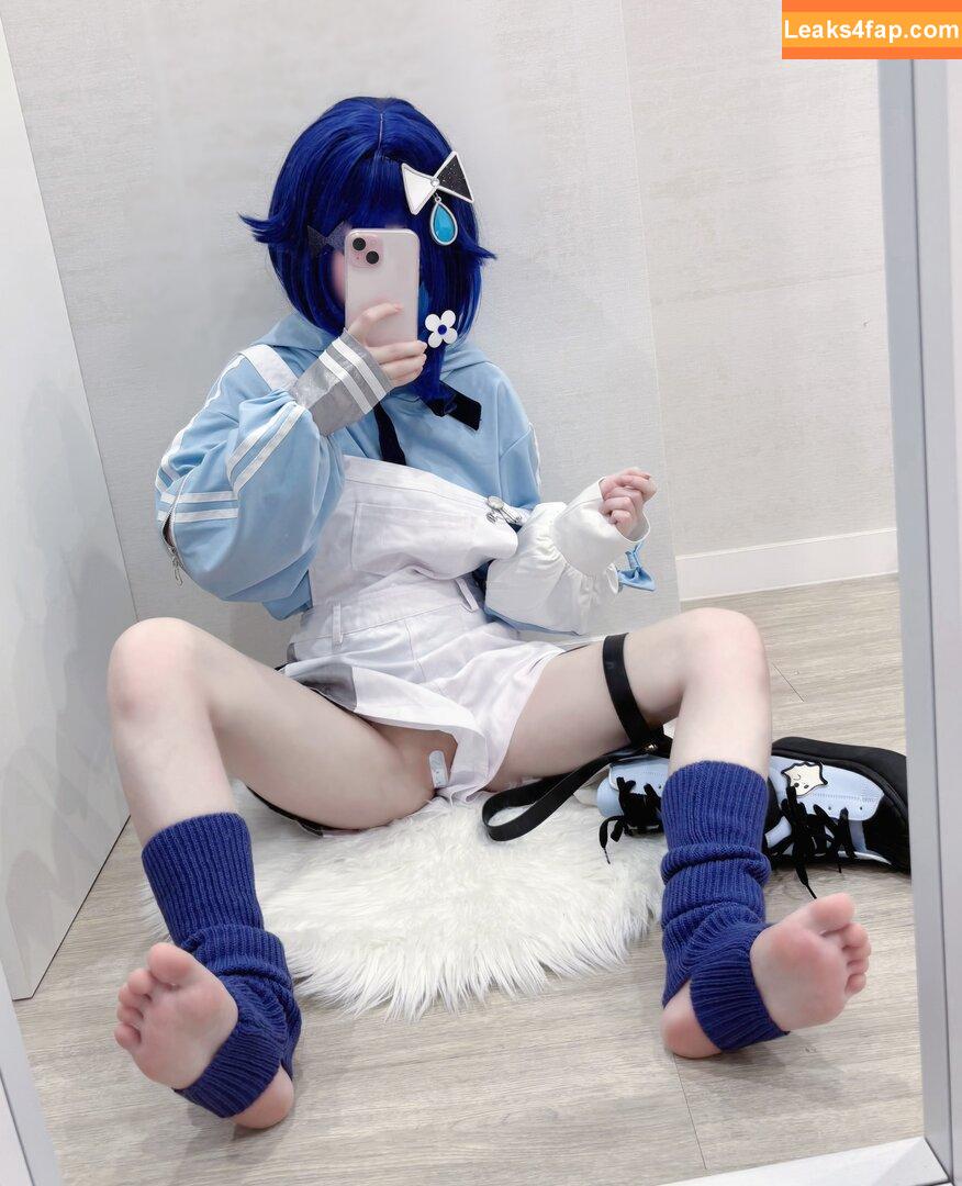 S_Rodol_2 / Rodol / rodolhomesltd leaked photo photo #0041