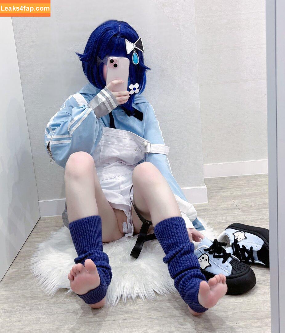 S_Rodol_2 / Rodol / rodolhomesltd leaked photo photo #0042