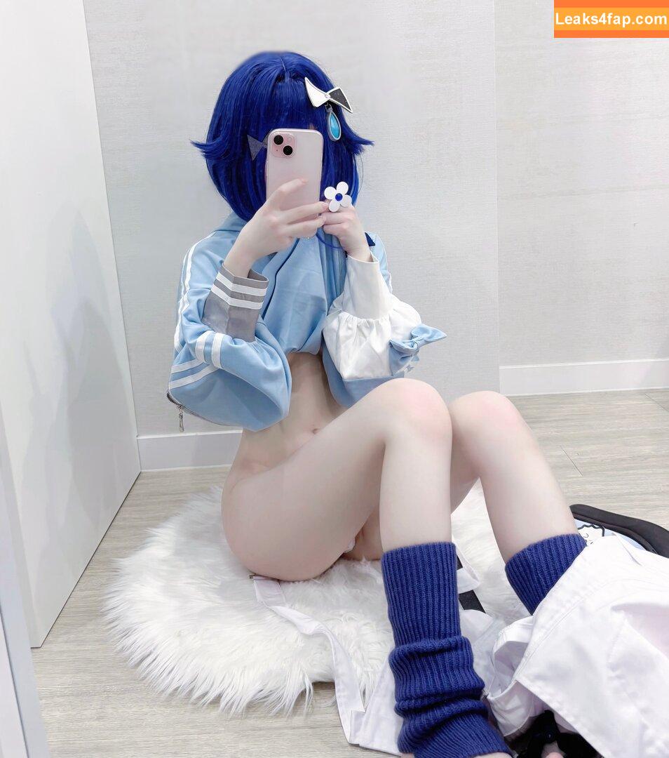 S_Rodol_2 / Rodol / rodolhomesltd leaked photo photo #0046