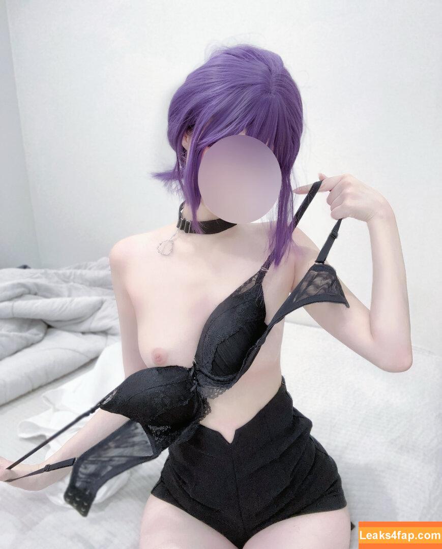 S_Rodol_2 / Rodol / rodolhomesltd leaked photo photo #0047