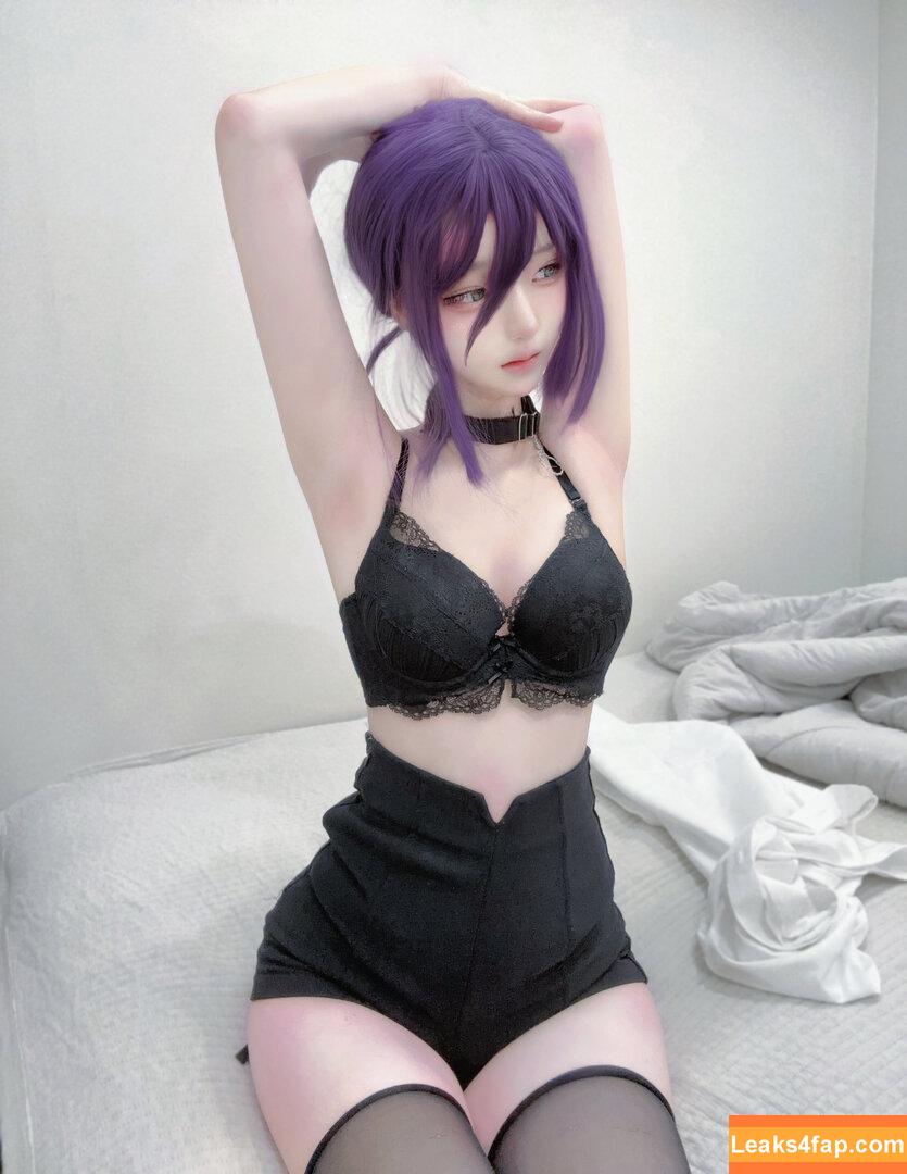 S_Rodol_2 / Rodol / rodolhomesltd leaked photo photo #0048