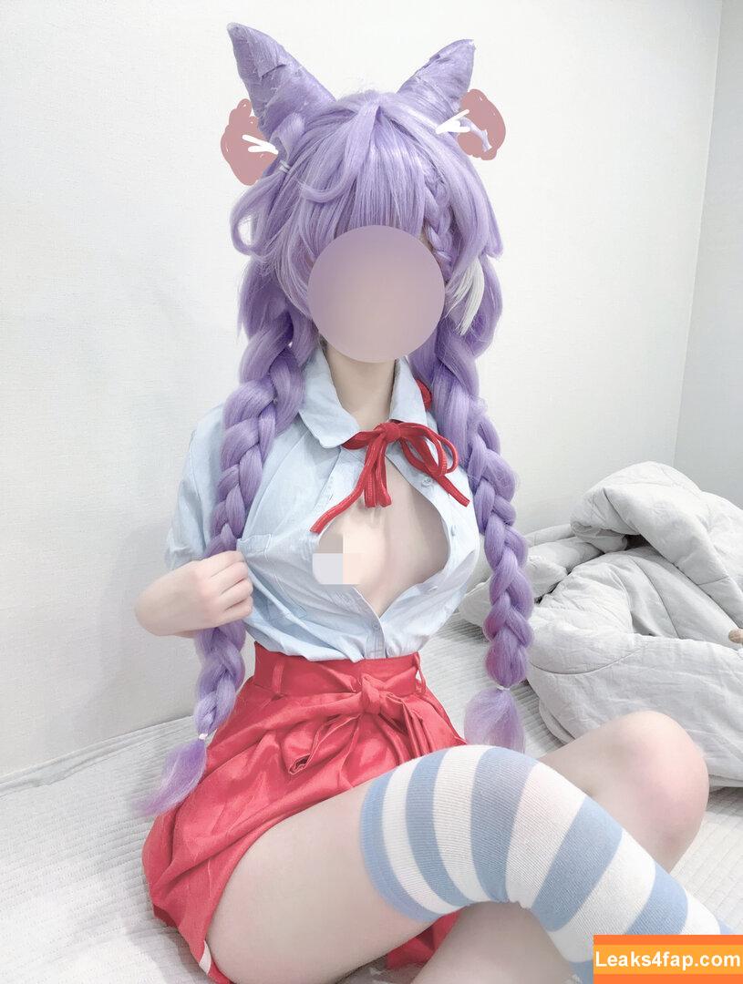 S_Rodol_2 / Rodol / rodolhomesltd leaked photo photo #0050