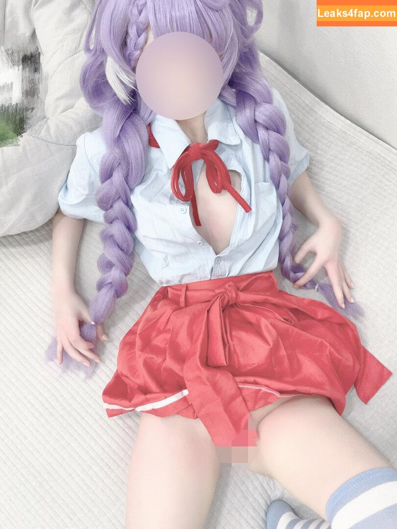 S_Rodol_2 / Rodol / rodolhomesltd leaked photo photo #0051