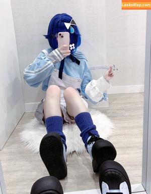 S_Rodol_2 photo #0036