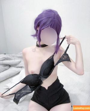 S_Rodol_2 photo #0047