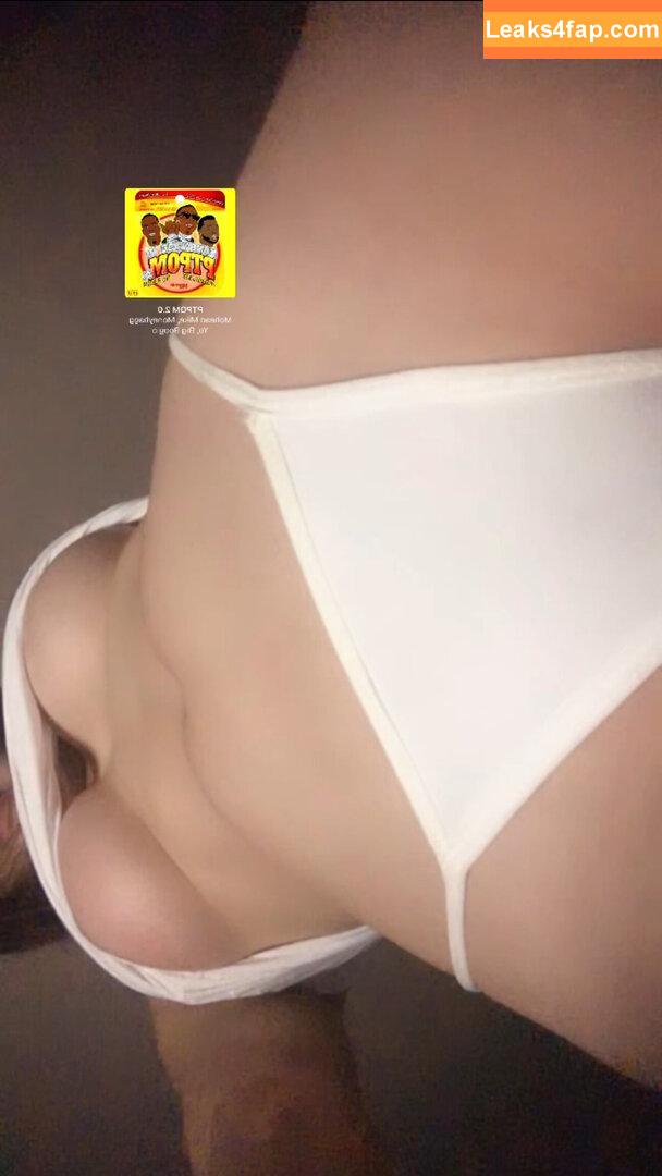 s_suikaa / suik_aaaa / sweetsuika leaked photo photo #0035