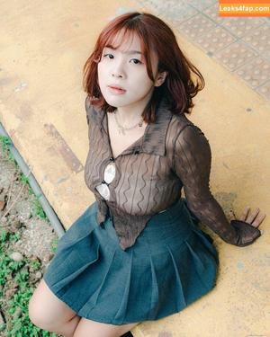 __s.w.p__ photo #0123