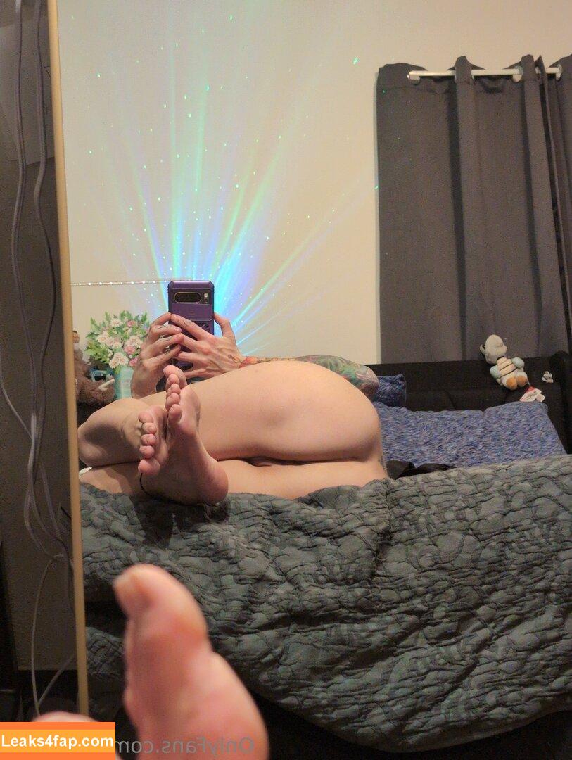 s0berjulie /  leaked photo photo #0003