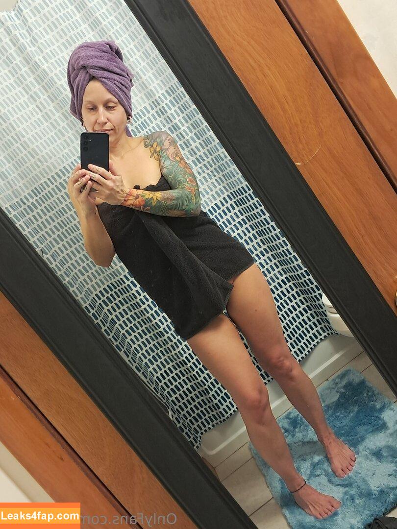 s0berjulie /  leaked photo photo #0014